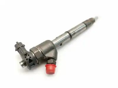 Peça sobressalente para automóvel em segunda mão INJETOR por KIA CEE´D SPORTY WAGON  Referências OEM IAM 0445110589  
