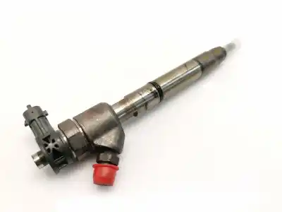Peça sobressalente para automóvel em segunda mão INJETOR por KIA CEE´D SPORTY WAGON  Referências OEM IAM 0445110588  