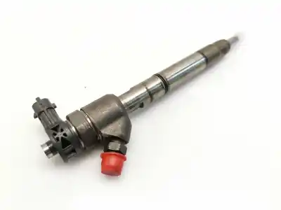 Peça sobressalente para automóvel em segunda mão INJETOR por KIA CEE´D SPORTY WAGON  Referências OEM IAM 0445110589  