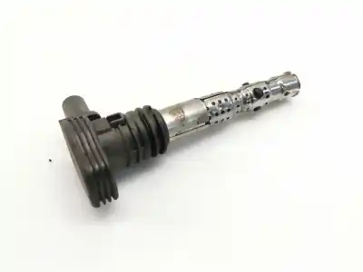 Автозапчасти б/у катушка зажигания за audi a3 (8l) 1.8 20v turbo ссылки oem iam 06b905115r