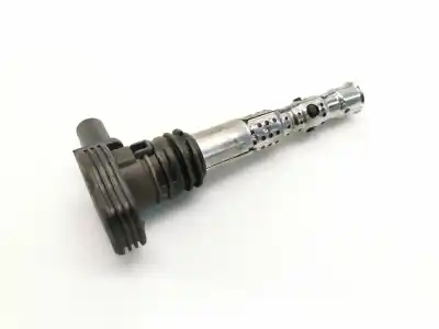 Автозапчасти б/у катушка зажигания за audi a3 (8l) 1.8 20v turbo ссылки oem iam 06b905115r