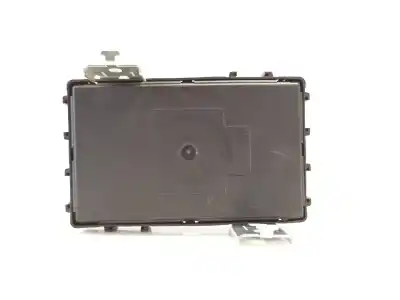Second-hand car spare part electronic module for renault koleos bose edition oem iam references 284b11681r  s122736038a