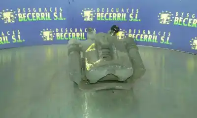 Pezzo di ricambio per auto di seconda mano pinza freno posteriore destra per toyota corolla (_e12_) 1.4 d (nde120_) riferimenti oem iam 4773002111