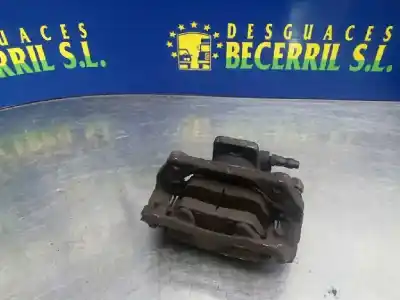Автозапчасти б/у передний правый тормозной суппорт за mini mini (r56) one ссылки oem iam   