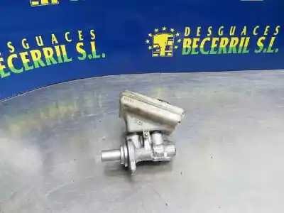 Автозапчасти б/у тормозной насос за mini mini (r56) one ссылки oem iam   