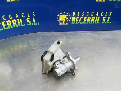 Автозапчасти б/у тормозной насос за mini mini (r56) one ссылки oem iam   