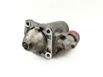 Second-hand car spare part STARTER MOTOR for FORD MONDEO BERLINA (CA2)  OEM IAM references 0986021820  