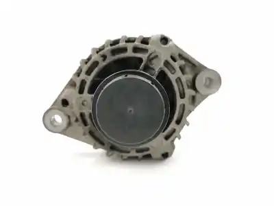 Pezzo di ricambio per auto di seconda mano alternatore per alfa romeo 159 (140) 1.9 jtdm 8v sport riferimenti oem iam 8el011710881  71773263
