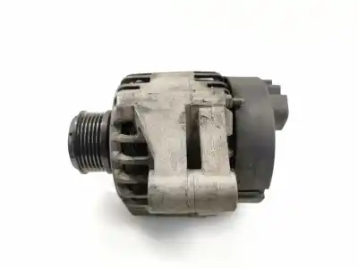 Pezzo di ricambio per auto di seconda mano alternatore per alfa romeo 159 (140) 1.9 jtdm 8v sport riferimenti oem iam 8el011710881  71773263