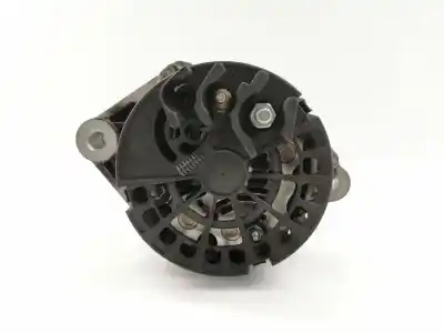 Pezzo di ricambio per auto di seconda mano alternatore per alfa romeo 159 (140) 1.9 jtdm 8v sport riferimenti oem iam 8el011710881  71773263