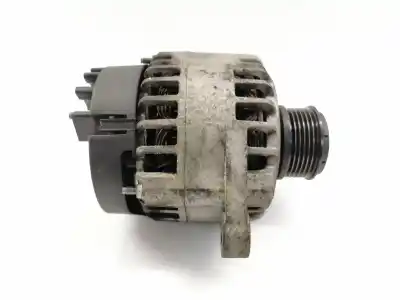 Pezzo di ricambio per auto di seconda mano alternatore per alfa romeo 159 (140) 1.9 jtdm 8v sport riferimenti oem iam 8el011710881  71773263