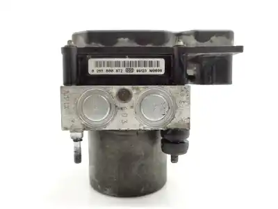 Second-hand car spare part abs for kia cee´d concept oem iam references 589201h400 0265232609 0265800972