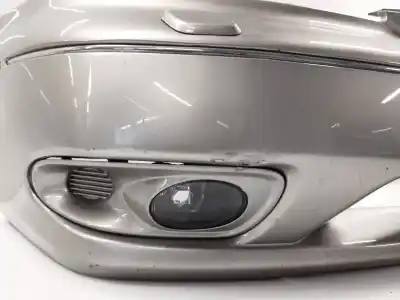Second-hand car spare part front bumper for nissan maxima qx (ca33) 2.0 v6 24v cat oem iam references   