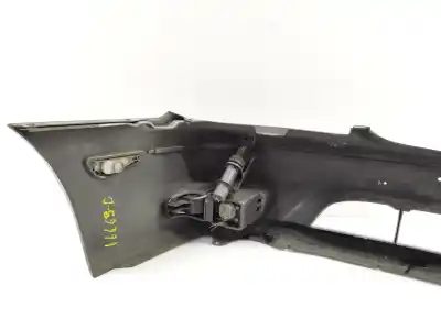 Second-hand car spare part front bumper for nissan maxima qx (ca33) 2.0 v6 24v cat oem iam references   