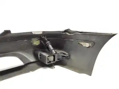 Second-hand car spare part front bumper for nissan maxima qx (ca33) 2.0 v6 24v cat oem iam references   