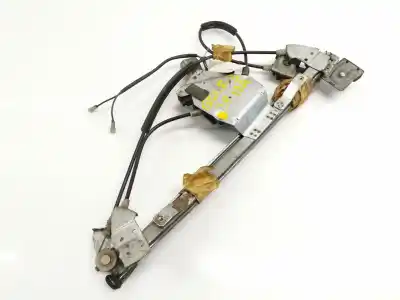 Peça sobressalente para automóvel em segunda mão ELEVADOR DE VIDROS DIANTEIRA ESQUERDA por VOLKSWAGEN GOLF III BERLINA (1H1)  Referências OEM IAM   
