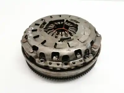 Second-hand car spare part clutch kit for bmw serie 3 compact (e46) 320td oem iam references 415015810 324019910 124029510