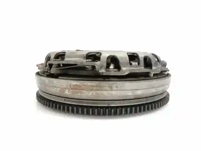 Second-hand car spare part clutch kit for bmw serie 3 compact (e46) 320td oem iam references 415015810 324019910 124029510