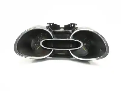 Peça sobressalente para automóvel em segunda mão quadrante por renault clio iv zen referências oem iam 248108588r