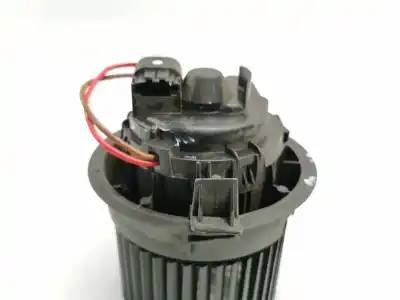 Peça sobressalente para automóvel em segunda mão motor de sofagem por renault clio iv zen referências oem iam t1029527h  