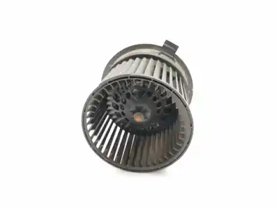 Peça sobressalente para automóvel em segunda mão motor de sofagem por renault clio iv zen referências oem iam t1029527h  