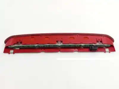 Gebrauchtes Autoersatzteil zentrales bremslicht zum volkswagen golf v berlina (1k1) trendline oem-iam-referenzen 1k6945097a  