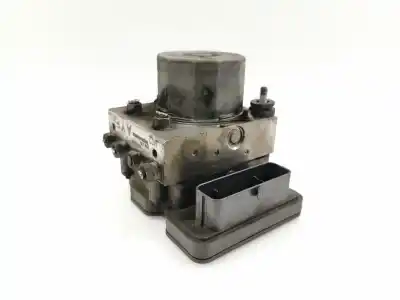 Peça sobressalente para automóvel em segunda mão abs por opel corsa e business referências oem iam 0265956292