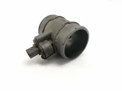 Peça sobressalente para automóvel em segunda mão medidor de massa de ar por opel corsa e business referências oem iam 13274755