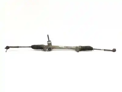 Second-hand car spare part STEERING RACK for OPEL CORSA E  OEM IAM references A0006135D  