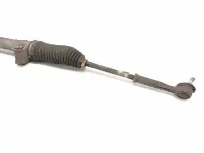 Second-hand car spare part steering rack for opel corsa e business oem iam references a0006135d  