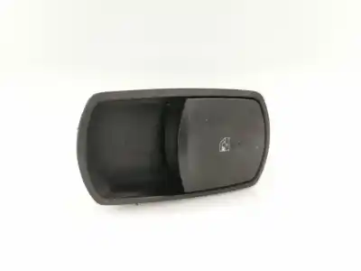 Peça sobressalente para automóvel em segunda mão botão / interruptor elevador vidro dianteiro direito por opel corsa e business referências oem iam 