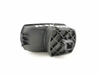 Second-hand car spare part right front power window switch for opel corsa e business oem iam references   