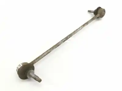 Peça sobressalente para automóvel em segunda mão braço oscilante suspensão dianteiro direito por opel corsa e business referências oem iam 13391512