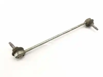 Peça sobressalente para automóvel em segunda mão braço oscilante suspensão dianteiro esquerdo por opel corsa e business referências oem iam 13391512