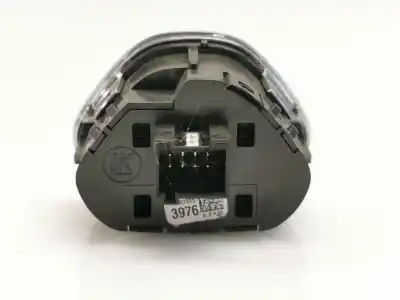 Piesă de schimb auto la mâna a doua avertizare pentru opel corsa e business referințe oem iam 13363976  