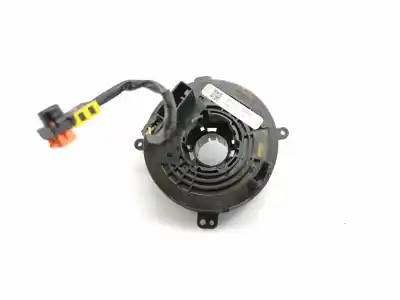 Peça sobressalente para automóvel em segunda mão fita do airbag por opel corsa e business referências oem iam 22914039