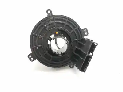 Second-hand car spare part air bag ring for opel corsa e business oem iam references 22914039  3nz0113p