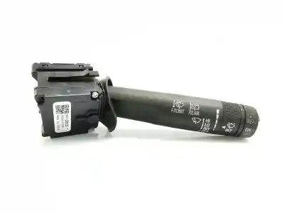 Peça sobressalente para automóvel em segunda mão comutador de limpa vidros por opel corsa e business referências oem iam 95433818