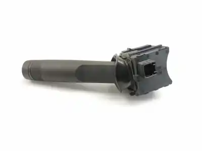 Pezzo di ricambio per auto di seconda mano comando pulito per opel corsa e business riferimenti oem iam 95433818  