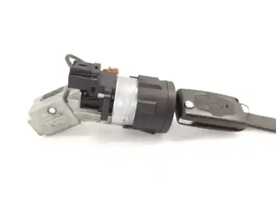 Recambio de automóvil de segunda mano de antirrobo para peugeot 807 st referencias oem iam 9648445180  