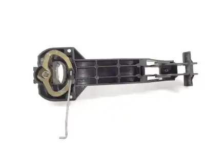 Recambio de automóvil de segunda mano de antirrobo para peugeot 807 st referencias oem iam 9648445180  