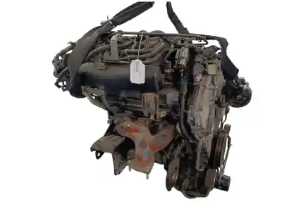 Second-hand car spare part COMPLETE ENGINE for NISSAN MAXIMA QX (CA33)  OEM IAM references VQ20  