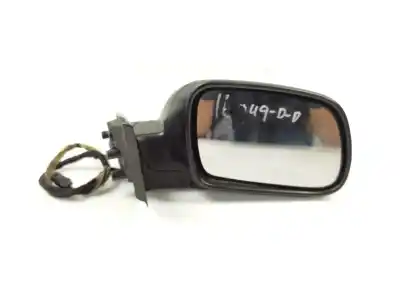 Pièce détachée automobile d'occasion RÉTROVISEUR DROIT pour PEUGEOT 307 CC (S2)  Références OEM IAM   