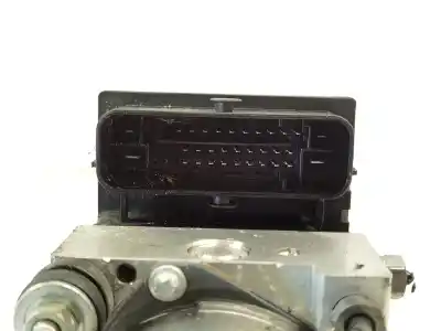 Recambio de automóvil de segunda mano de abs para peugeot 308 confort referencias oem iam 9663575580 9660107180 0265231796