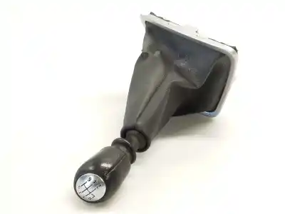 Second-hand car spare part gear lever knob for renault espace iv (jk0) grand espace dynamique oem iam references 8200655805a  