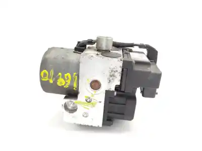 Second-hand car spare part ABS for OPEL MERIVA (2006->)  OEM IAM references 0265216478 09127108 0273004227