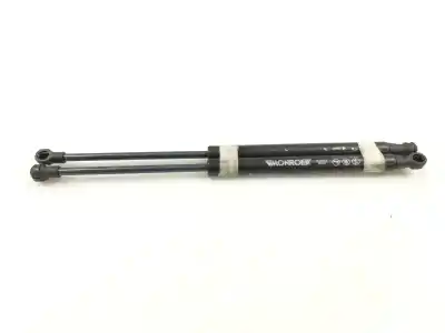 Second-hand car spare part bonnet gas strut for bmw serie 1 berlina (e81/e87) 120d oem iam references 