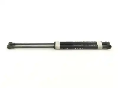 Second-hand car spare part tailgate gas strut for bmw serie 1 berlina (e81/e87) 120d oem iam references 