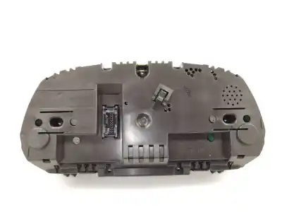 Peça sobressalente para automóvel em segunda mão quadrante por bmw serie 1 berlina (e81/e87) 120d referências oem iam ik695338901 102495211 95211150014528