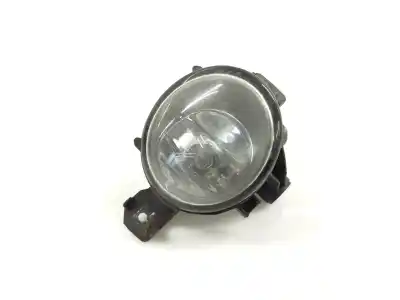 Second-hand car spare part left fog light for bmw serie 1 berlina (e81/e87) 120d oem iam references 13101610